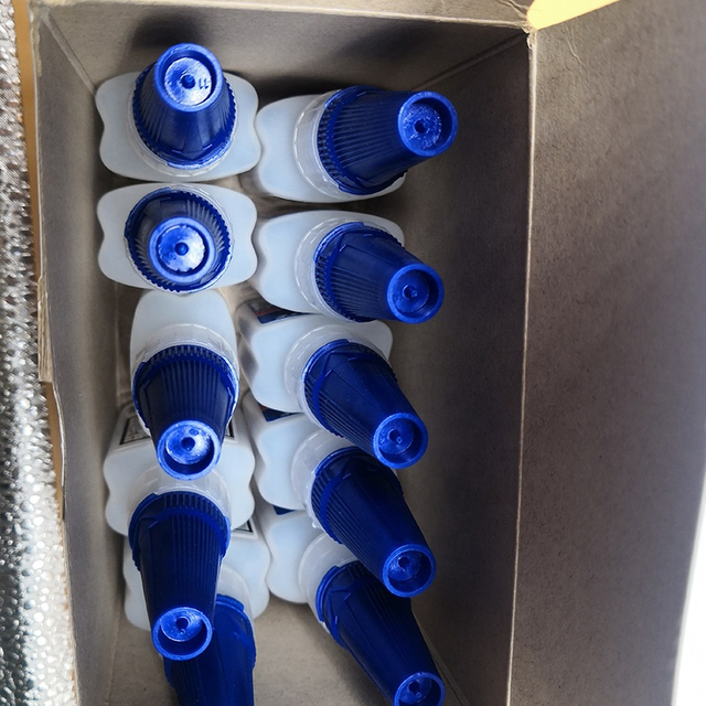 YJJ028 Super Glue Curing Instant Adhesive 500G Bottled Loctiter 401