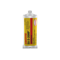 henkel tornillo armario adhesivo AA3951 5438 E-20HP 406 480 415 567 515 326 680 638 648, henkel henkel tornillo armario