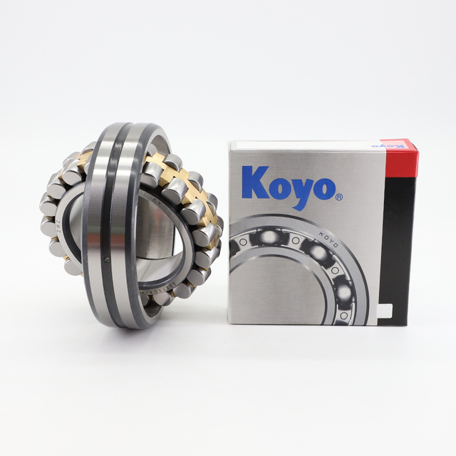 Fabricante de rodamientos de empuje de China Khrd 51100 51110 51115 51119 Rodamiento de bolas de empuje 81100 81102 29344 29334e W33 Rodamiento de rodillos de empuje esférico