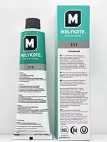 Qy Dow Corning Molykote 111 Lubricante Compuesto 