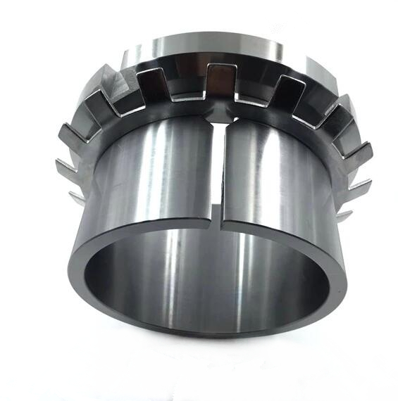  Manguito adaptador H3134 para accesorios de rodamientos de bolas y rodillos