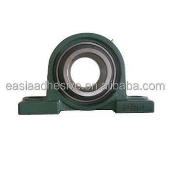 ZYQ4 UCT322 /UCT315 /UCT214 /UCT210 /UCT316 CONDICADOS DEL PILLA DEL INSERTA DE ACERDAD DE ACERO INOXIMO