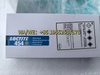 YJJ029 Loctiter adhesivo de secado rápido más reciente, gran oferta, 454