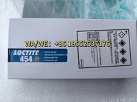 YJJ029 SALE ADHEHITER ADHESIVO DE SALE CARACTIVA 454