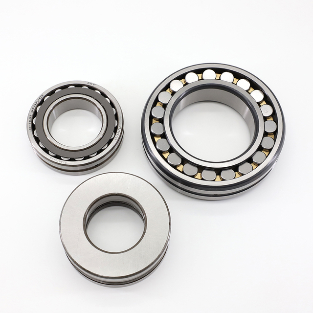 Rodamiento de rodillos cilíndricos de las piezas de la rueda de las piezas de la motocicleta/de automóvil