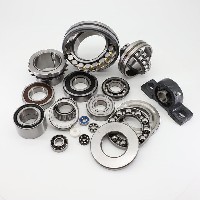 Manguito adaptador de rodamiento de rueda H308 vendedor caliente