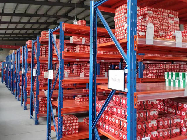 Rodamiento de rodillos a rótula para metalurgia