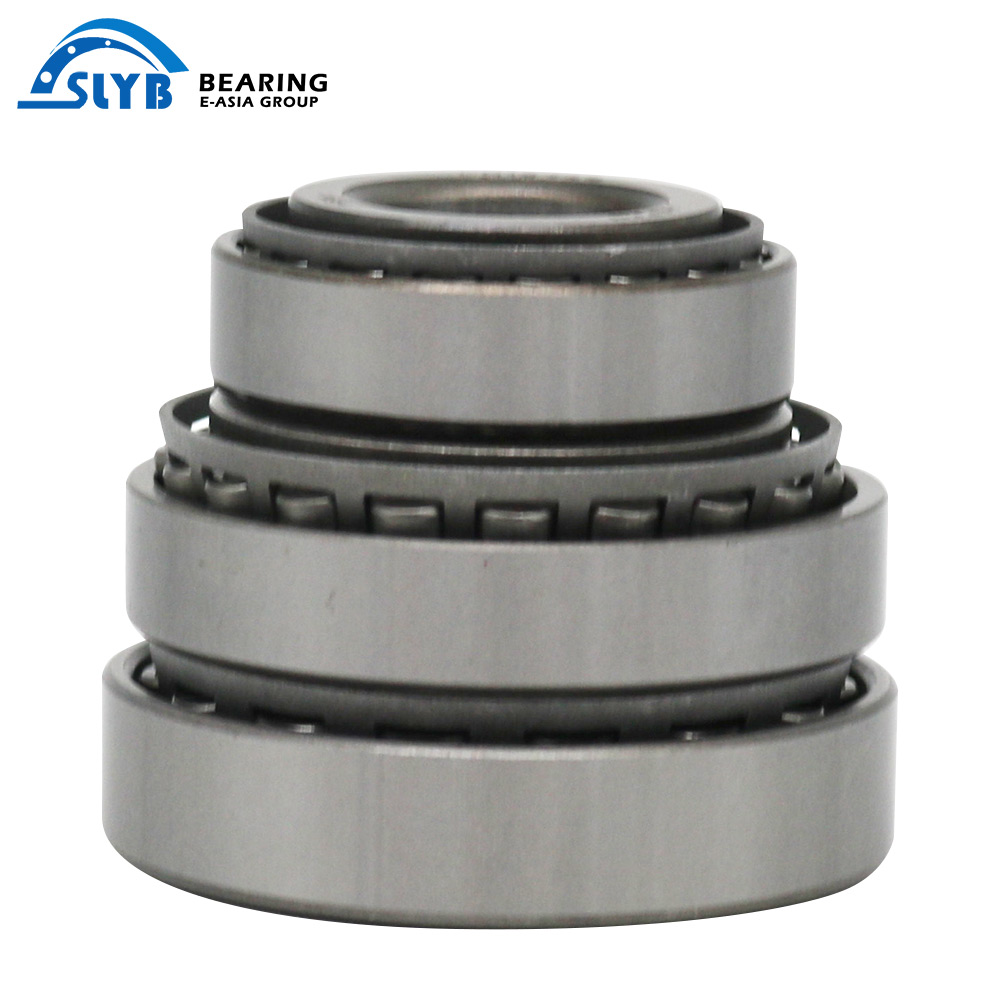 rodamiento de rodillo de c&oacute;nico-3