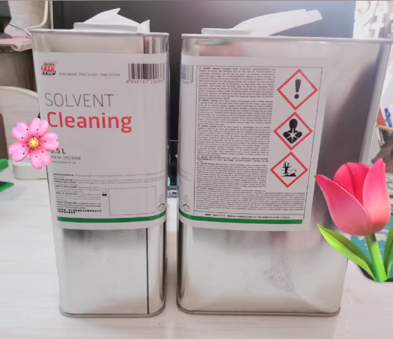 Zyx Rema Tip Top Special Cement BL Tire 650 G 200g Reparación de estaño Vulcanización Talleres de cemento Herramienta de cemento especial