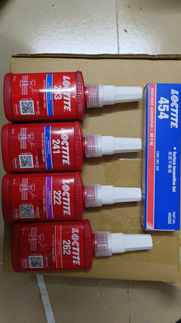 YJJ029 SALE ADHEHITER ADHESIVO DE SALE CARACTIVA 454