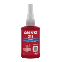 Loctite tornillo casillero adhesivo 263 272 401 406 480 415 567 577 326 680 638 648, henkel henkel tornillo casillero