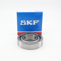 Stock SKF Eslovaquia Axk1226 HK1210 HK1212 Rodamiento de agujas 12X18X12mm