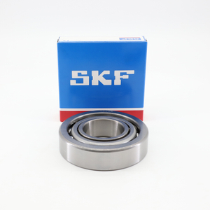 Stock SKF Eslovaquia Axk1226 HK1210 HK1212 Rodamiento de agujas 12X18X12mm