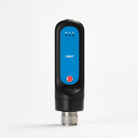 FM38 CMDT391 Kit de sensor portátil con Bluetooth QuickCollect