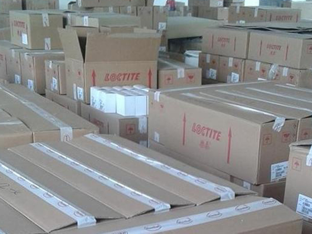 Rodillo de aguja de jaula dividida