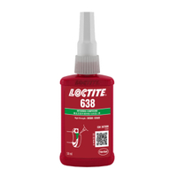 Pegamento Loctite, Pegamento Henkel, Henkel Loctite China 401 406 495 480 460 454 5966 589 326