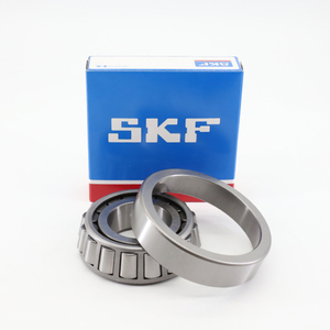 Rodamiento de rodillos cónicos SKF 32008 32009 32010 32011 32012 32013