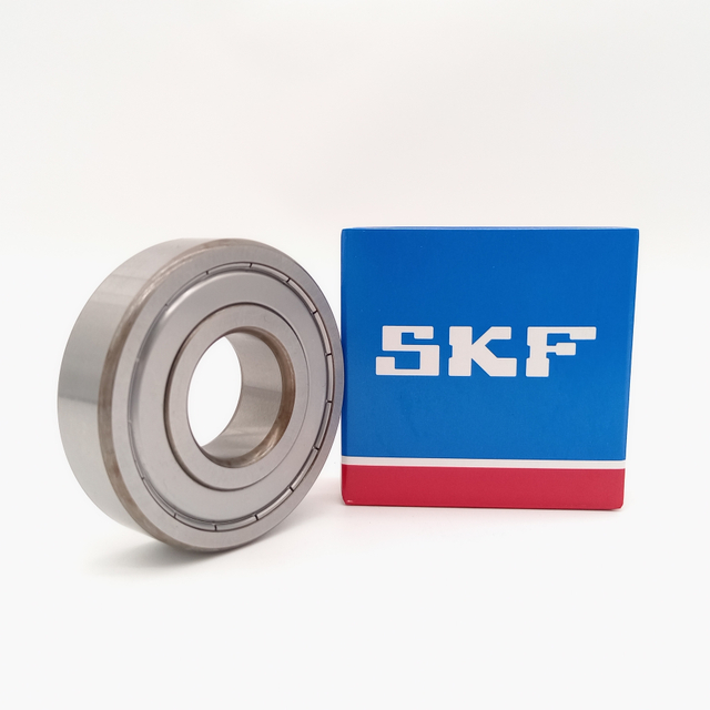 SKF Carb C 2316, C-2316 Rodamiento de rodillos toroidales, Rodamiento de rodillos cilíndricos