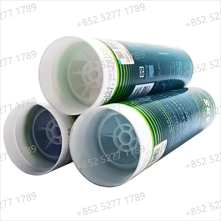 FM Dowcorning Dowsil 732 sellador 300ml FDA Food Grado sellador RTV Junta Neutral Sellado de silicio