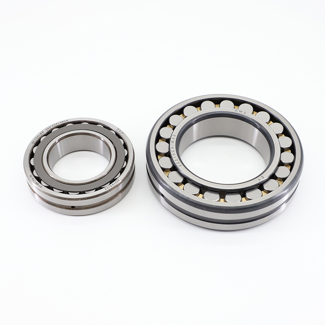 ntn rodamiento Ntn Rodamiento de rodillos cilíndricos nj nj205 nj309uc nj130 nj2311 n1006 n1064 nn3020k nn3024 nu210 nu 310 nu-1040m 212eca