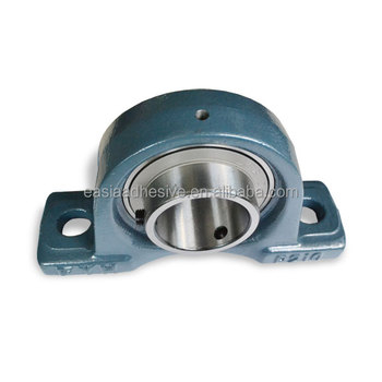 ZYQ4 UCT322 /UCT315 /UCT214 /UCT210 /UCT316 CONDICADOS DEL PILLA DEL INSERTA DE ACERDAD DE ACERO INOXIMO