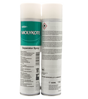 SL32 Molykote 1000 ALTA TEMPERATRA PASA ANTI-SEABLE GRasa lubricante lubricante