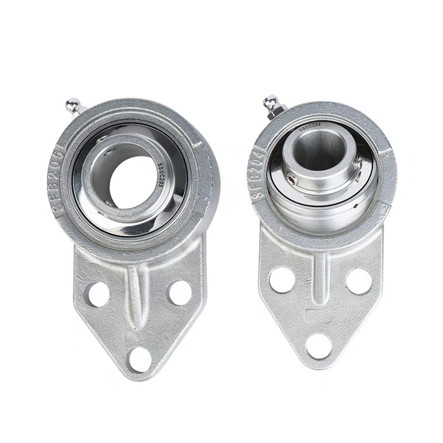 Buen precio/Cojinete de automóvil/Cojinete de rueda/Cónico/Cilíndrico/Caja del cojinete/Bola/Rodillo/Cerámica/Acero inoxidable/Cojinete de bolas